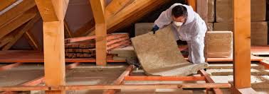 Best Weatherproofing Services  in San Mateo, CA